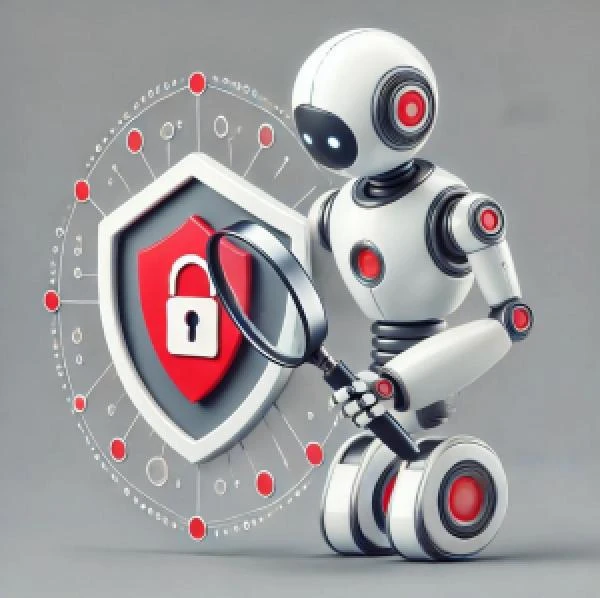 importance IA cybersécurité