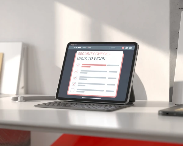 rentree_cybersecurite