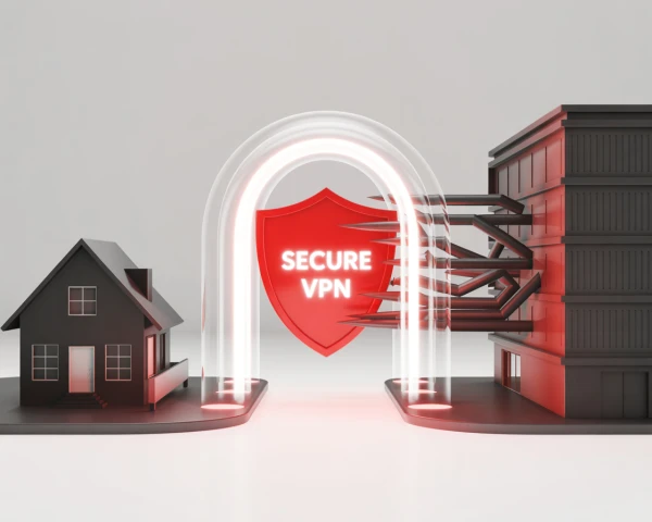 teletravail_cybersecurite__2_