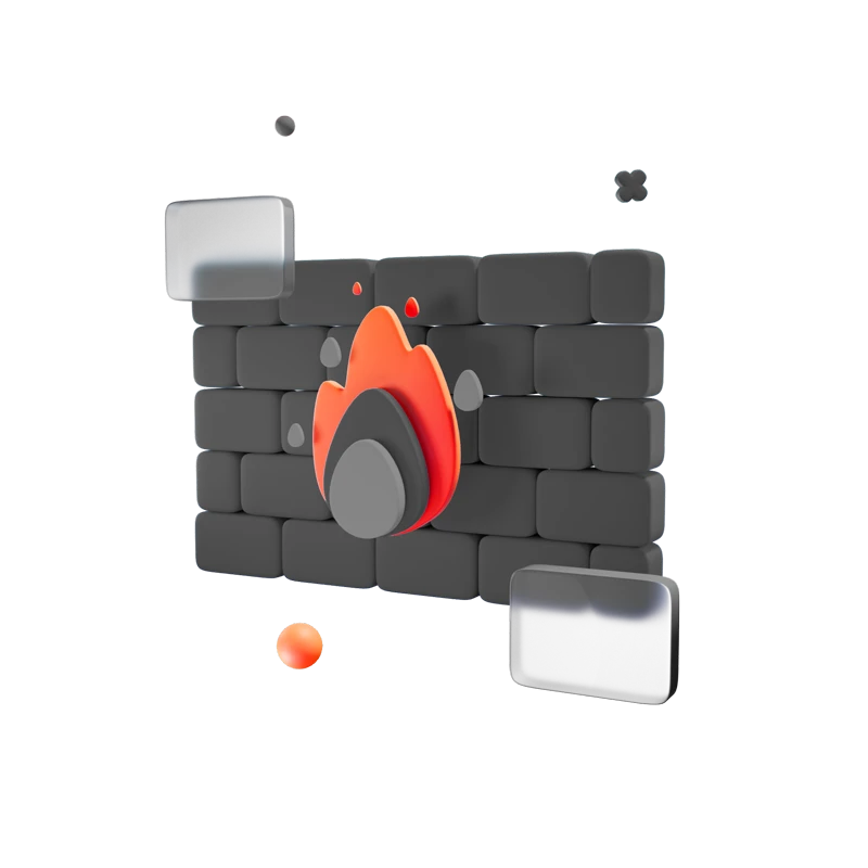 Gestion de vos flux entrants
